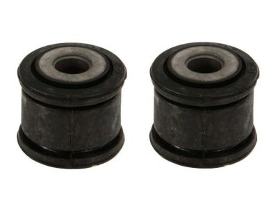 2002 Honda Odyssey Rack & Pinion Bushing - 53685-S0X-A01