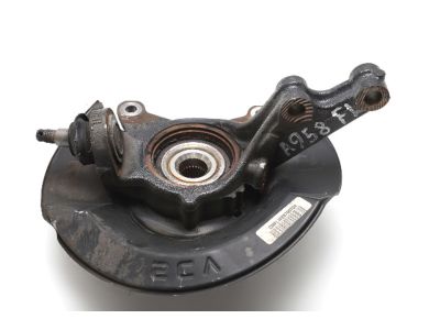 Honda Element Steering Knuckle - 51215-SCV-A90