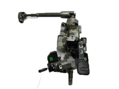 Honda CR-V Steering Column - 53200-SWA-A04