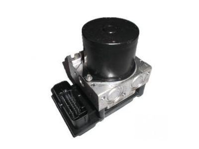 Honda ABS Control Module - 57110-STW-A03