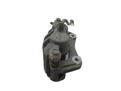 Honda 45018-TZ5-A01 Caliper Sub-Assembly, Right Front