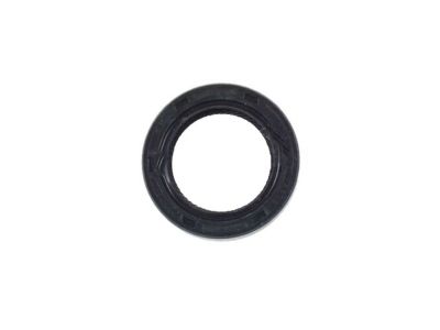 1990 Honda CRX Crankshaft Seal - 91212-PE1-721