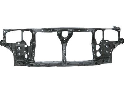 Honda 60400-SS0-310ZZ