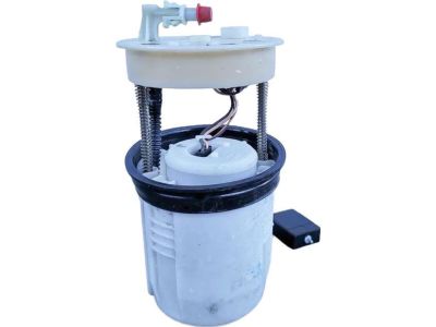 Honda Crosstour Fuel Pump - 17045-TK4-A00