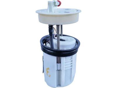 Honda Crosstour Fuel Pump - 17045-TK4-A00