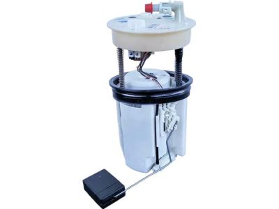 Honda Crosstour Fuel Pump - 17045-TK4-A00