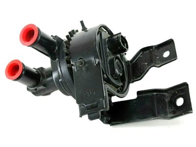 2014 Honda Accord Hybrid Water Pump - 06060-5K0-000