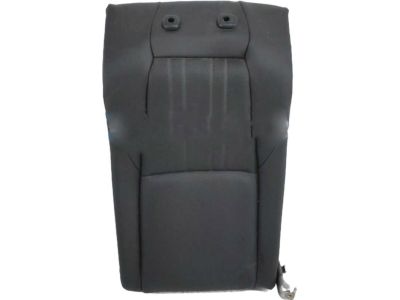 Honda 82521-TVC-L23ZA