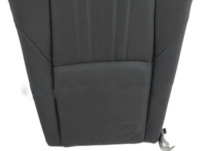 Honda 82521-TVC-L23ZA