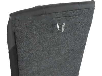 Honda 82521-TVC-L23ZA