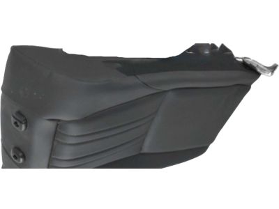 Honda 82521-TVC-L23ZA