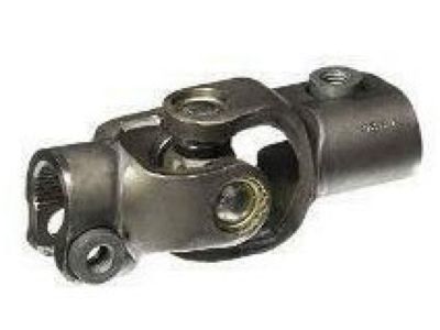 Honda 53323-SW5-003 Joint B, Steering