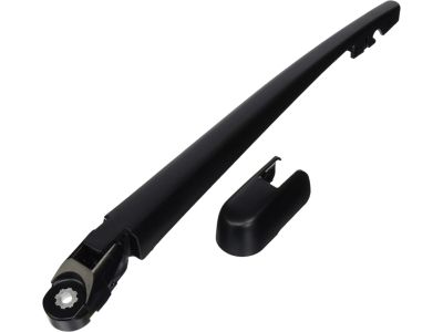 Honda 76720-SHJ-A01 Arm, Rear Wiper