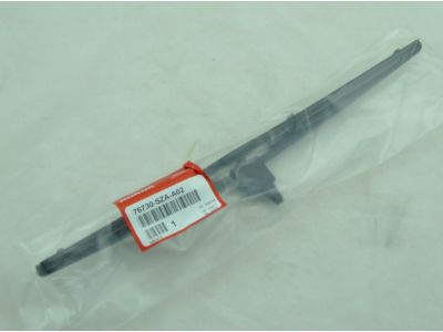 Honda 76730-SZA-A02 Blade, Windshield Wiper (356MM)