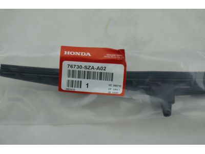 Honda 76730-SZA-A02