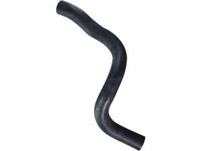 2006 Honda Pilot Radiator Hose - 19501-RDJ-000