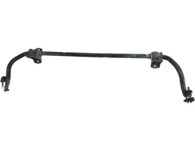 2003 Honda S2000 Sway Bar Kit - 51300-S2A-013