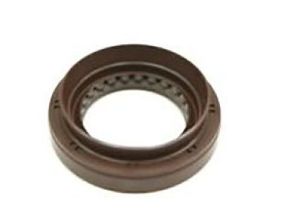 Honda Insight Transfer Case Seal - 91205-PZ5-003