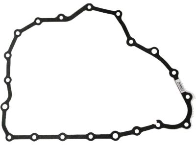 Honda 21811-PRH-010 Gasket, Torque Converter Case