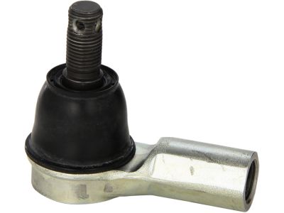 2006 Honda Element Tie Rod End - 53541-S7A-003