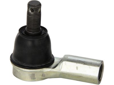 thumbnail image 2 of Complete Front Tie Rod End Set (Inner & Outer) For 2003-2011 Honda Element - Evan-Fischer 2 of 6