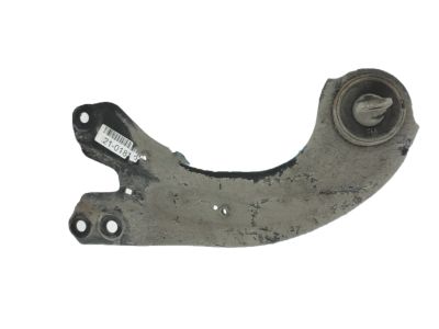 2018 Honda CR-V Trailing Arm - 52360-TLA-A02