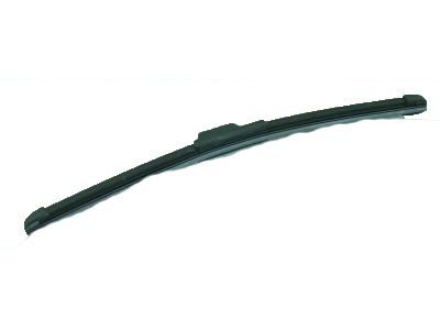 Honda 76630-TLA-A02 Blade, Windshield Wiper (425MM)