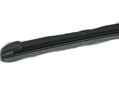 Honda 76630-TLA-A02 Blade, Windshield Wiper (425MM)