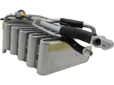 Honda Accord Evaporator - 80210-SM1-Z01