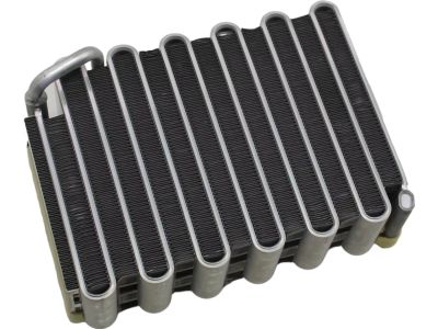 Honda Accord Evaporator - 80210-SM1-Z01