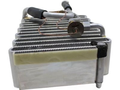 Honda Accord Evaporator - 80210-SM1-Z01