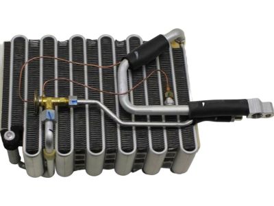 Honda Accord Evaporator - 80210-SM1-Z01
