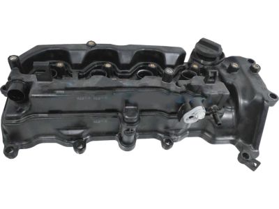 Honda CR-V Hybrid Valve Cover - 12310-6C1-A01