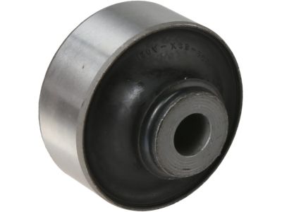 Honda Odyssey Control Arm Bushing - 51393-S0X-A02