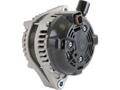 Honda 31100-R70-A01 Alternator Assembly (Csf91) (Denso)