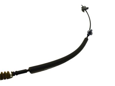 Honda 72681-THR-305 CABLE KIT, L