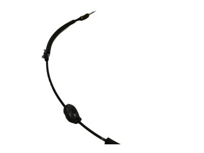 Honda 72681-THR-305 CABLE KIT, L