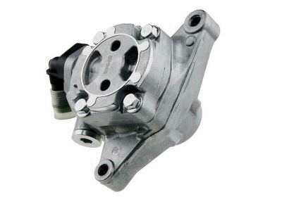 Honda 06531-RNA-000 Kit Power Steering Pump