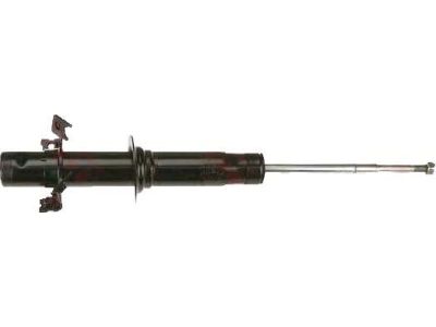 1994 Honda Del Sol Shock Absorber - 51605-SR3-N02