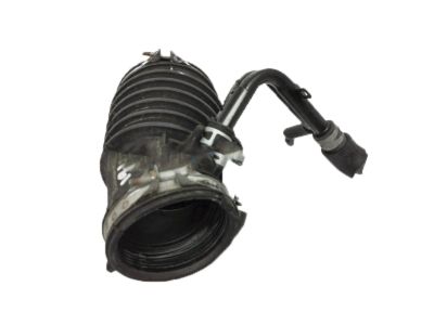 Honda 17228-5LA-A00 Tube, Air Flow