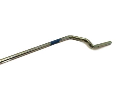 Honda 72613-TBA-305 Rod Set R,RR Door