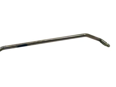 Honda 72613-TBA-305 Rod Set R,RR Door