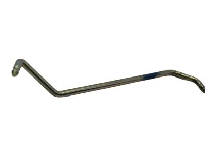 Honda 72613-TBA-305 Rod Set R,RR Door Honda 72613-TBA-305 Rod Set R,RR Door