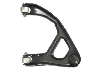 1992 Honda Prelude Control Arm - 52390-SS0-A01