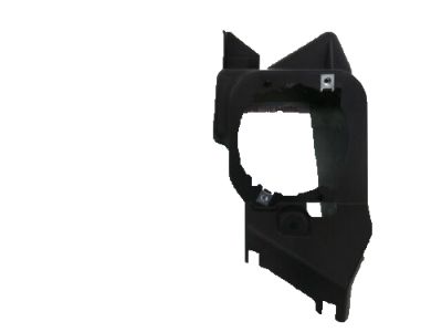 Honda 33966-T0A-A00 Bracket L Fog