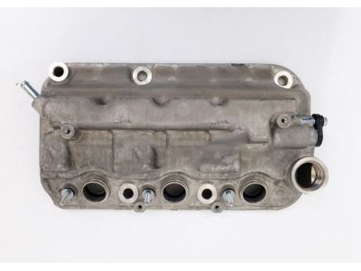 Honda Odyssey Valve Cover - 12310-R70-A00