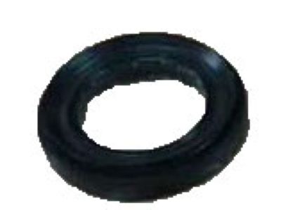 Honda 91205-5T0-004 Oil Seal (35X57X8)