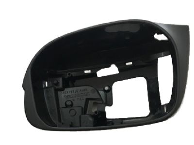 2013 Honda Fit EV Mirror Cover - 76205-TF0-E11