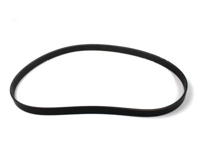 Honda Fit Drive Belt & V Belt - 31110-5R0-003