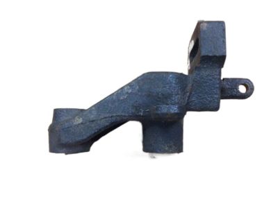 Honda 56997-P54-010 Bracket Power Steering Pump
